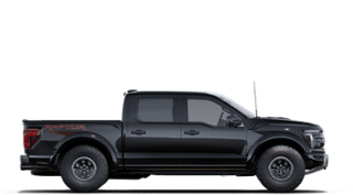 2025 Ford F-150® External Image 1